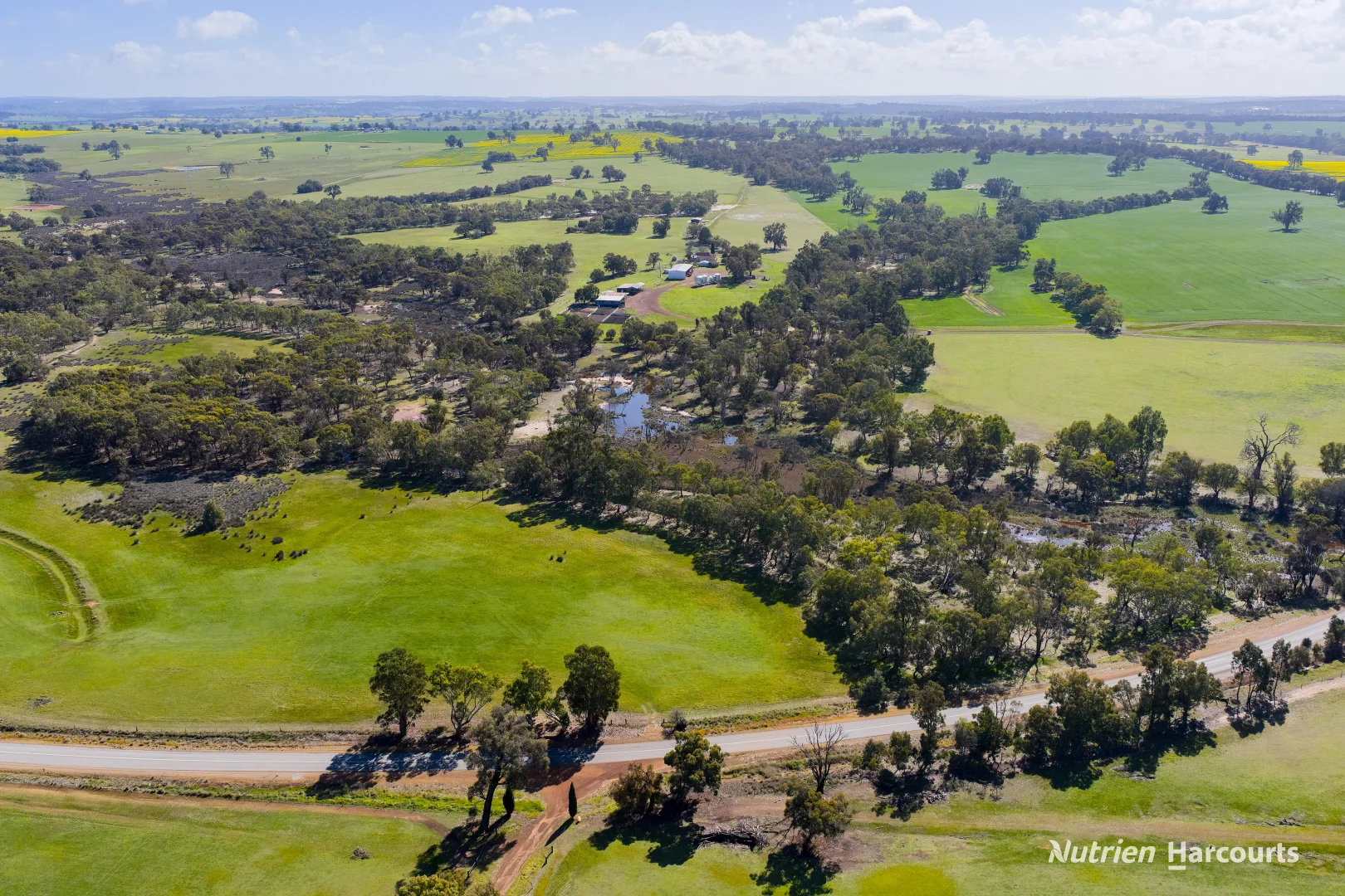 1722 Williams-Darkan Road - Image 4