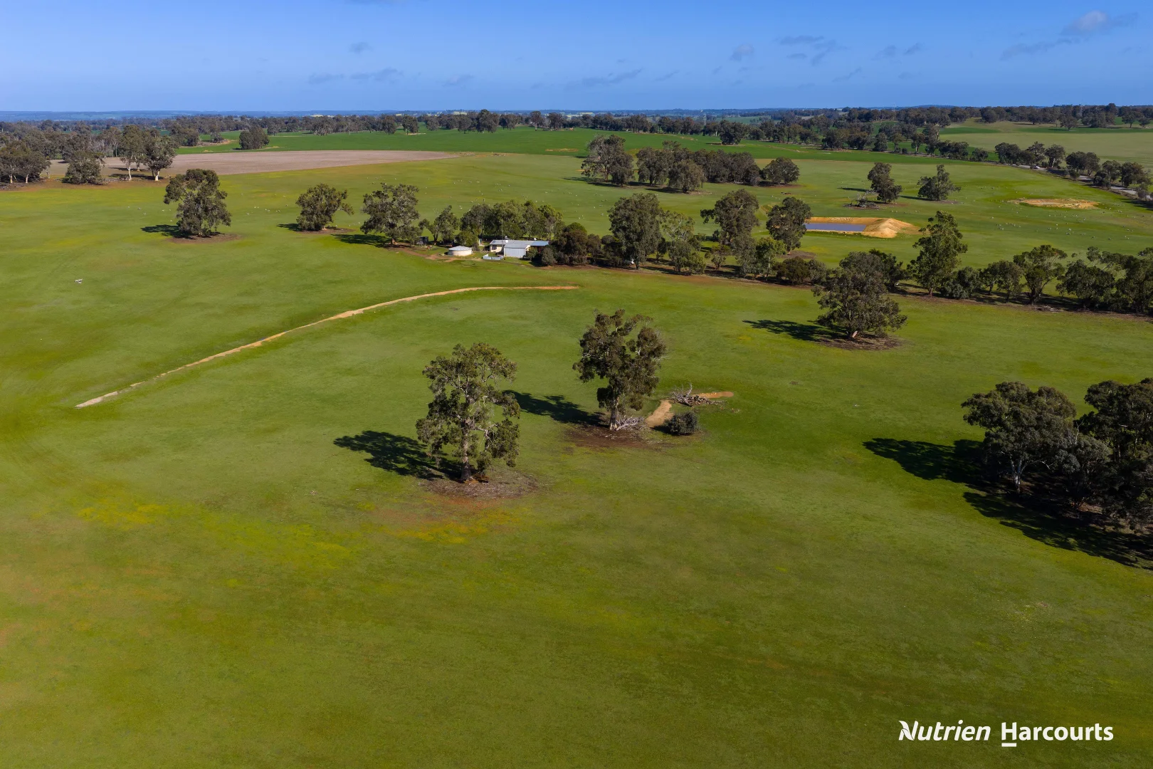 1722 Williams-Darkan Road - Image 5