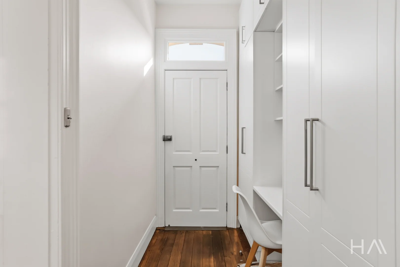 173 Wellington Street - Image 3