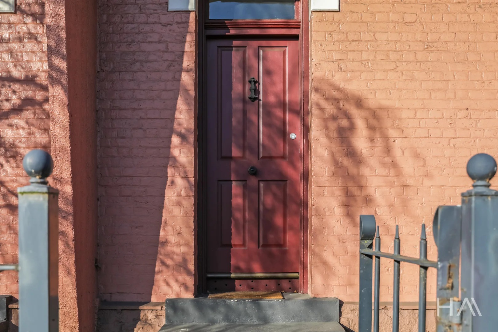 173 Wellington Street - Image 2