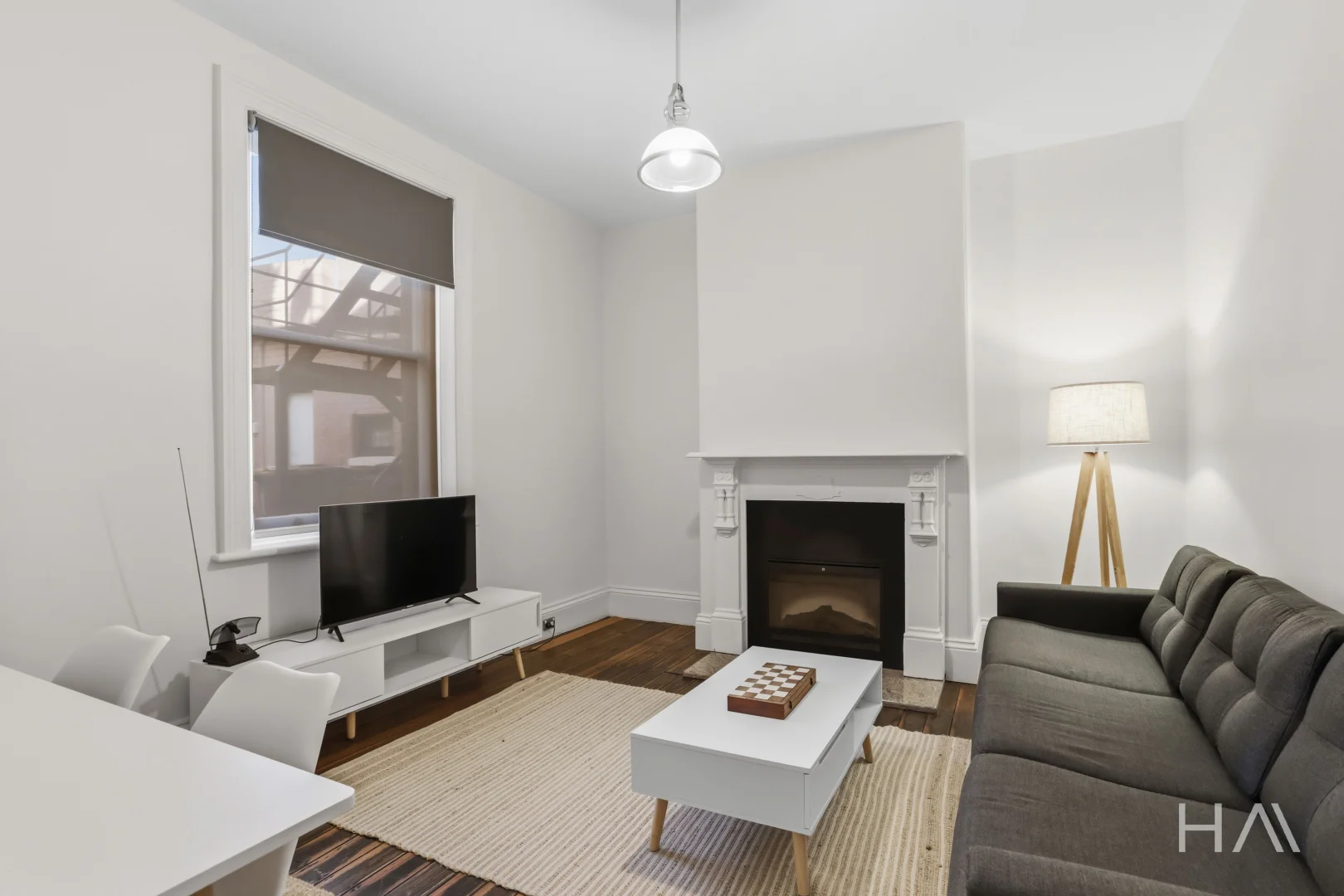 173 Wellington Street - Image 5