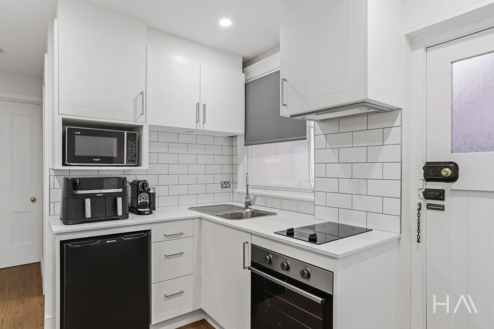 173 Wellington Street - Image 4