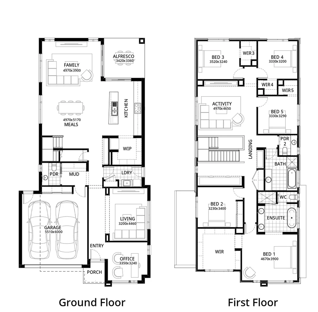 1731 Hornsea Street - Image 2