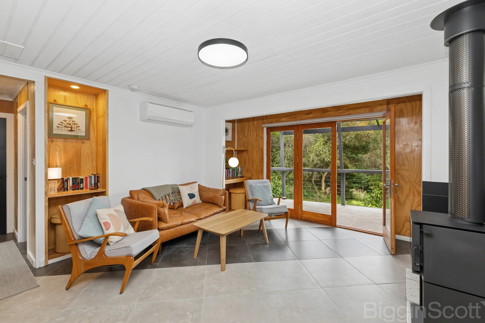 173A Main Road - Image 2