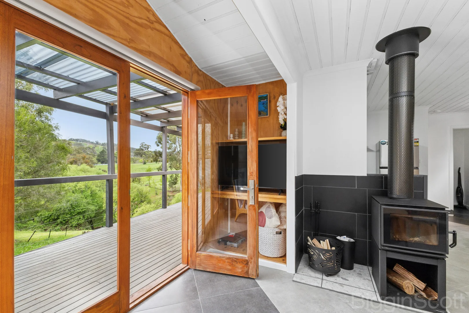 173A Main Road - Image 5