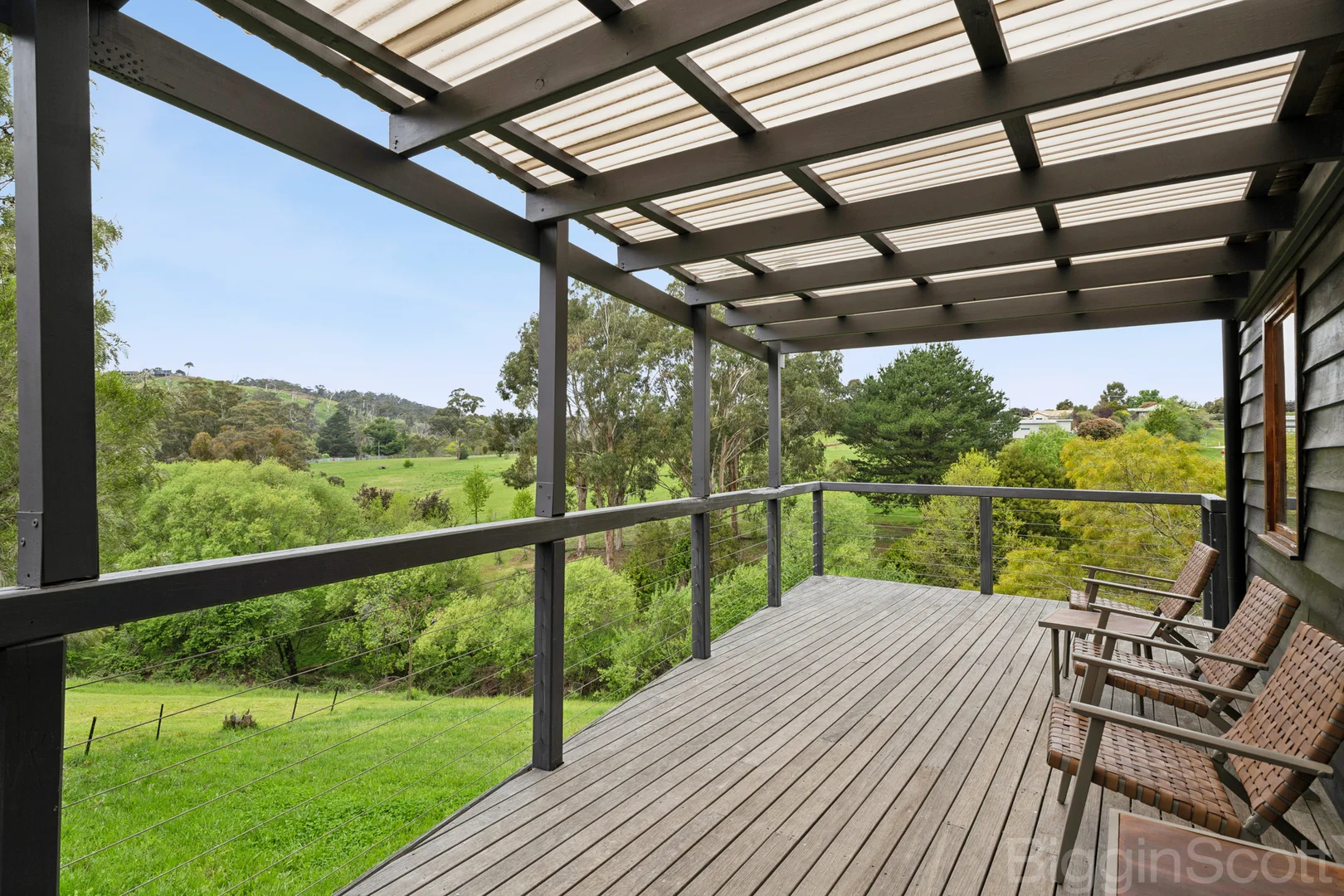 173A Main Road - Image 3