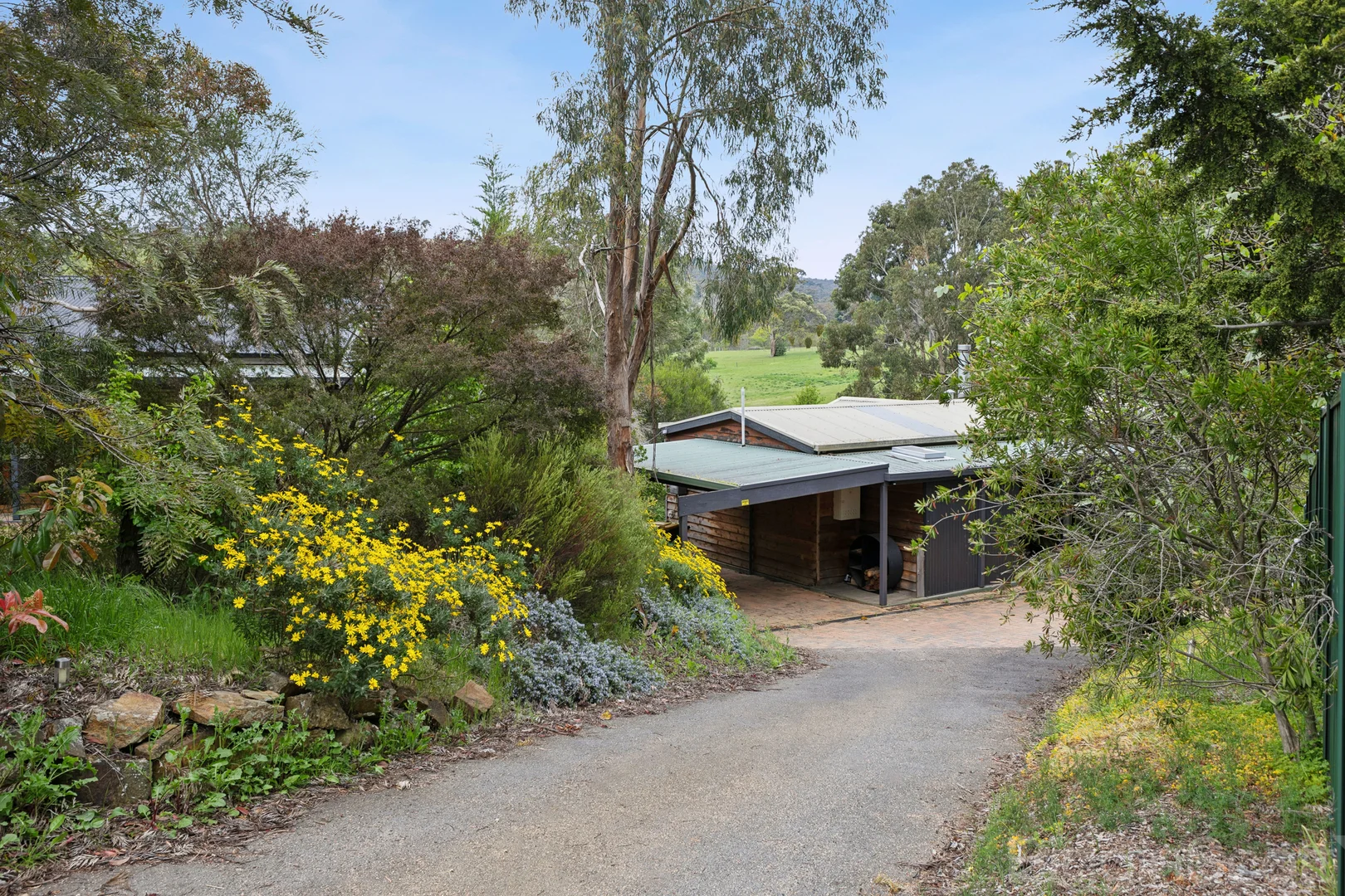 173A Main Road - Image 4