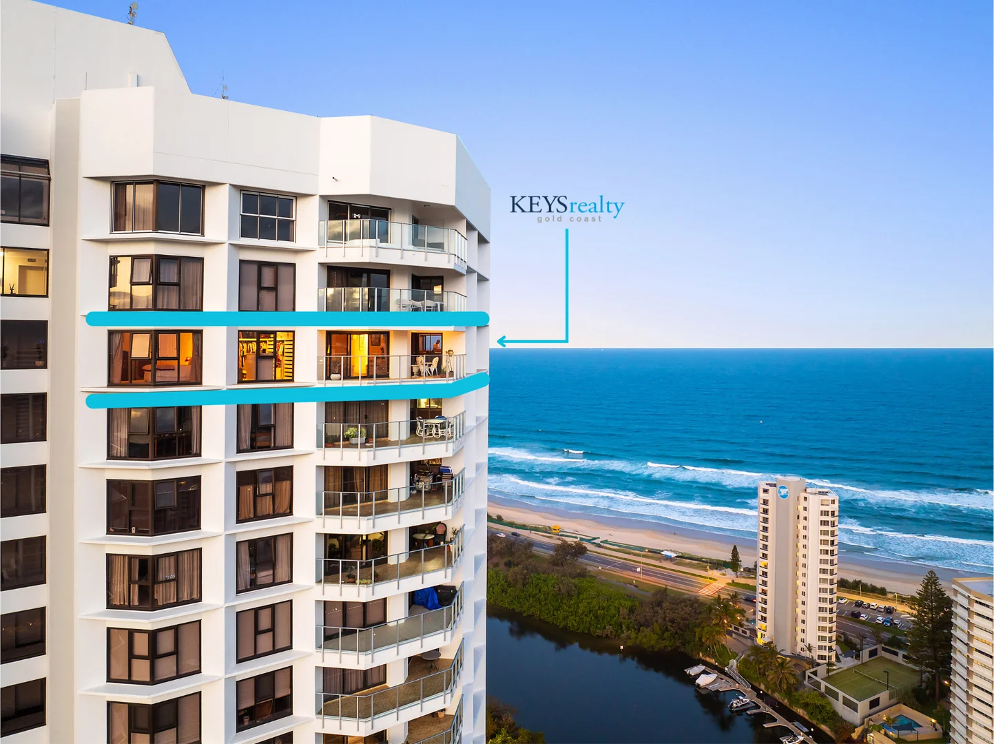 174/2 Admiralty Drive (1/33)
