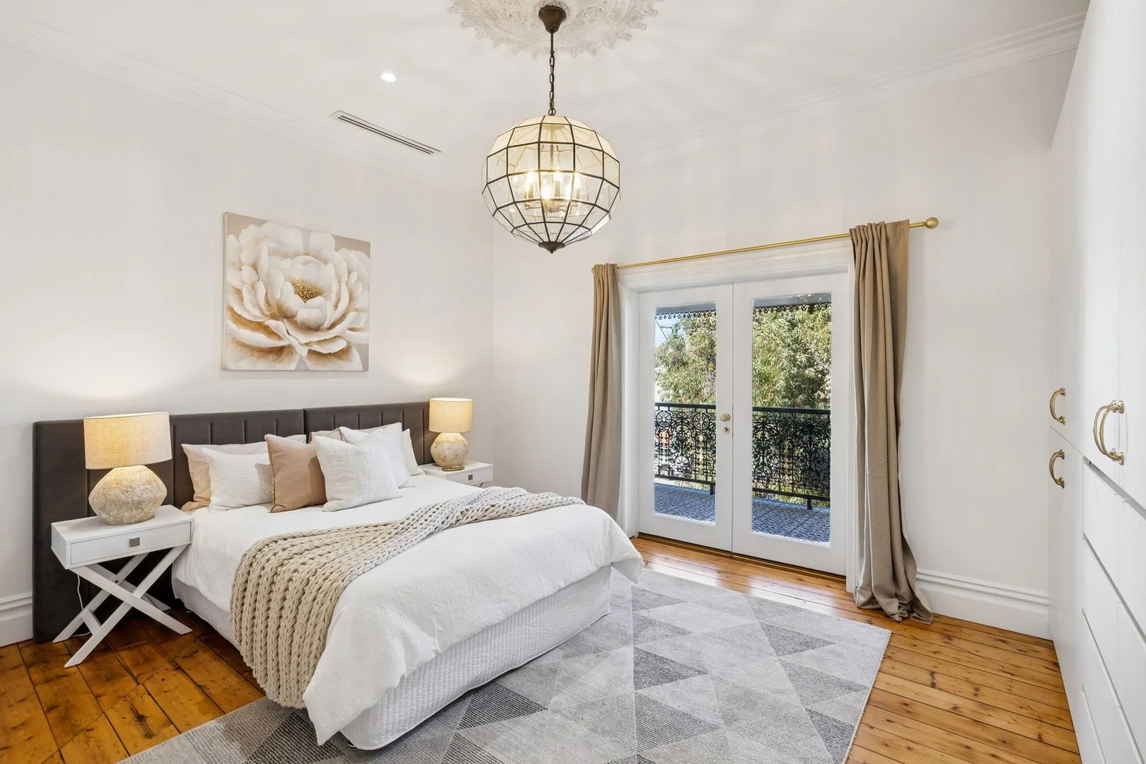 174 Brisbane Street (1/25)