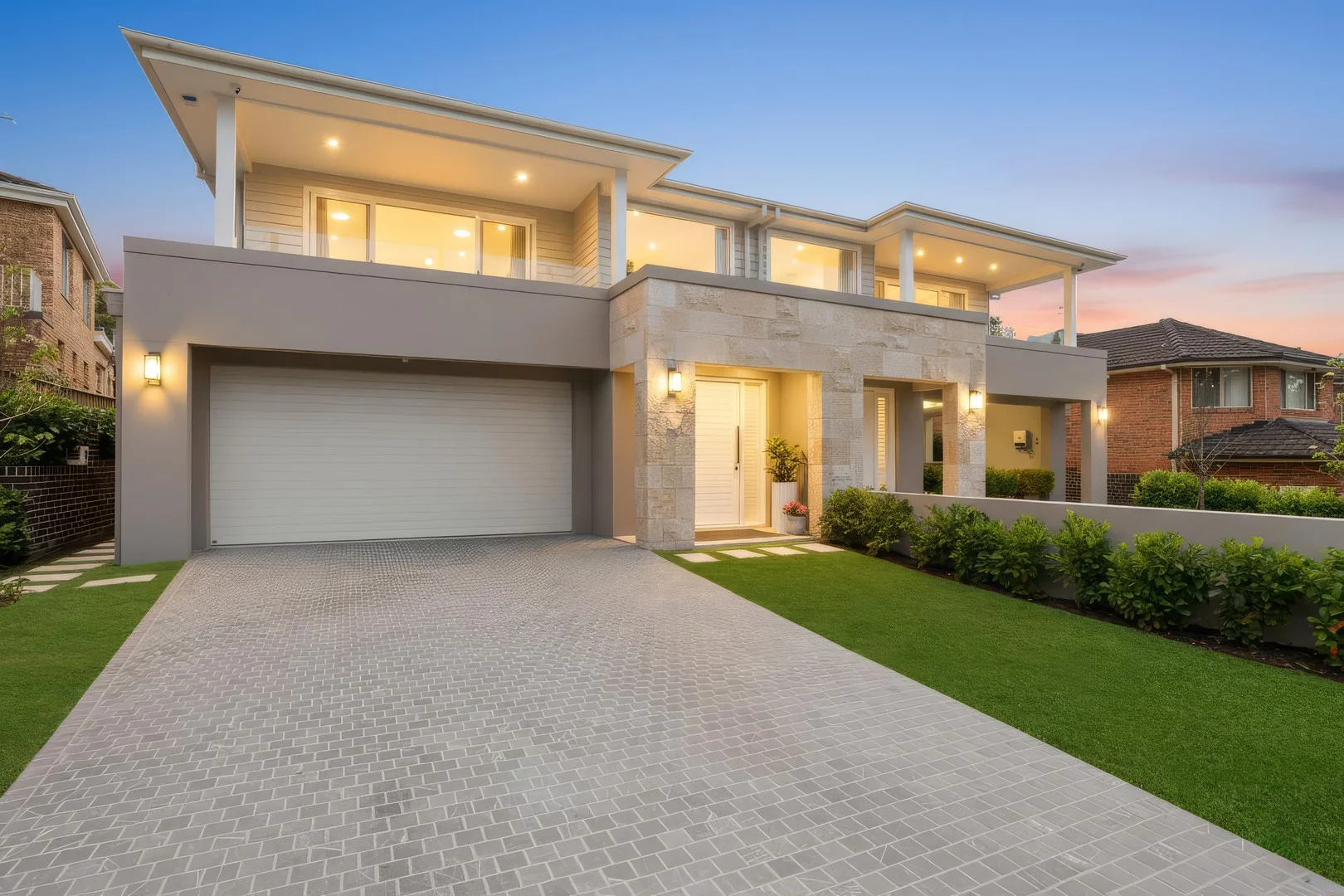 174 Elanora Road (1/17)