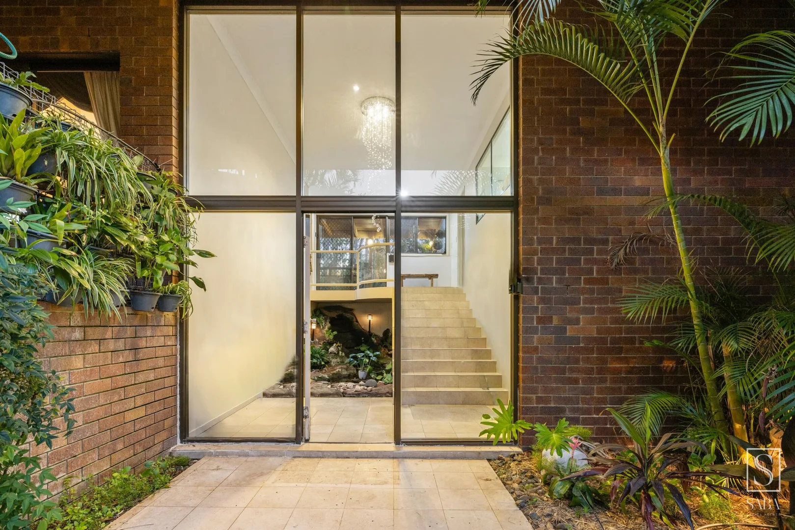 174 Horizon Drive - Image 4