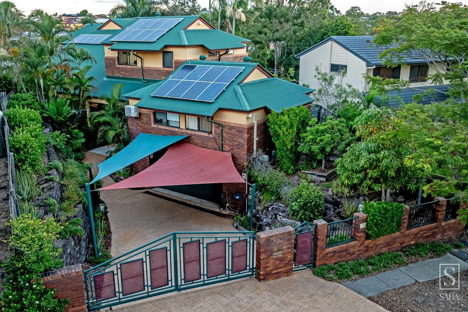 174 Horizon Drive - Image 2