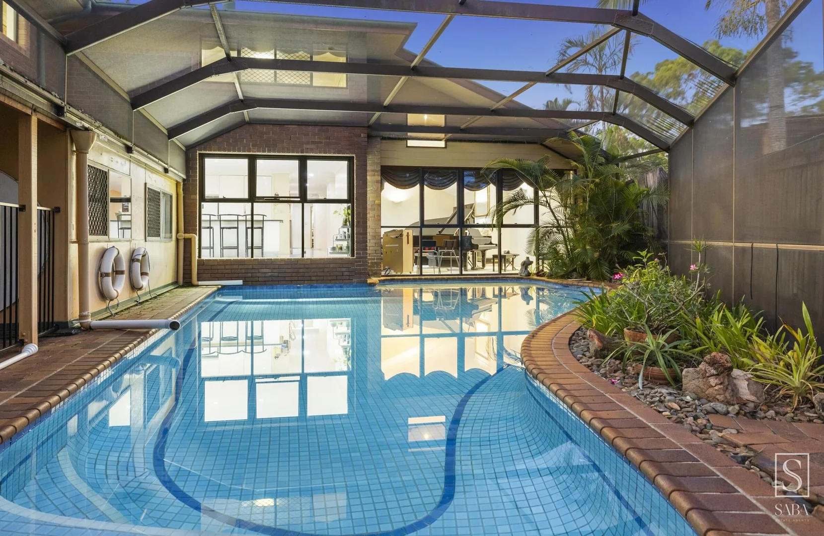 174 Horizon Drive - Image 3