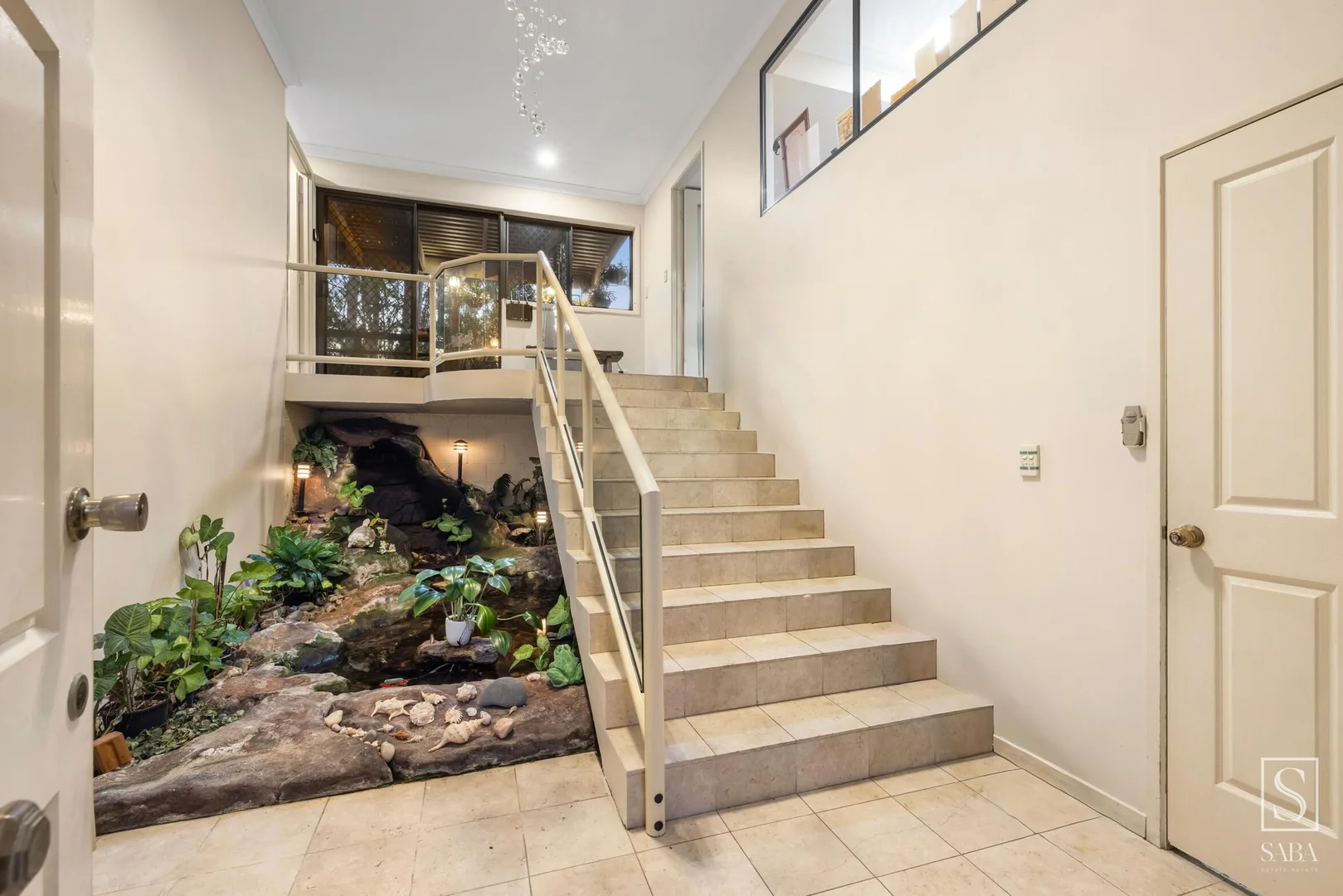 174 Horizon Drive - Image 5