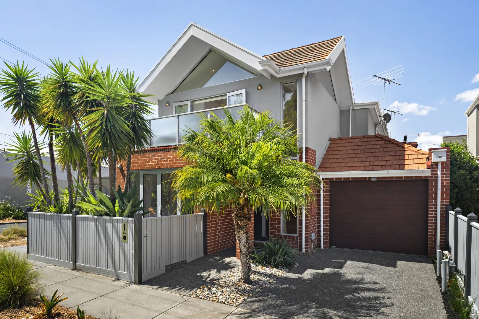 174 Tennyson Street (1/11)