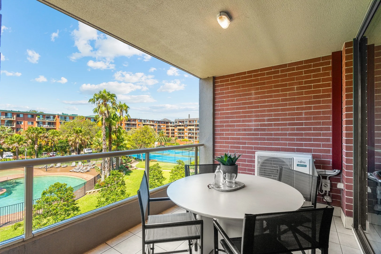 17410/177-219 Mitchell Road (1/20)