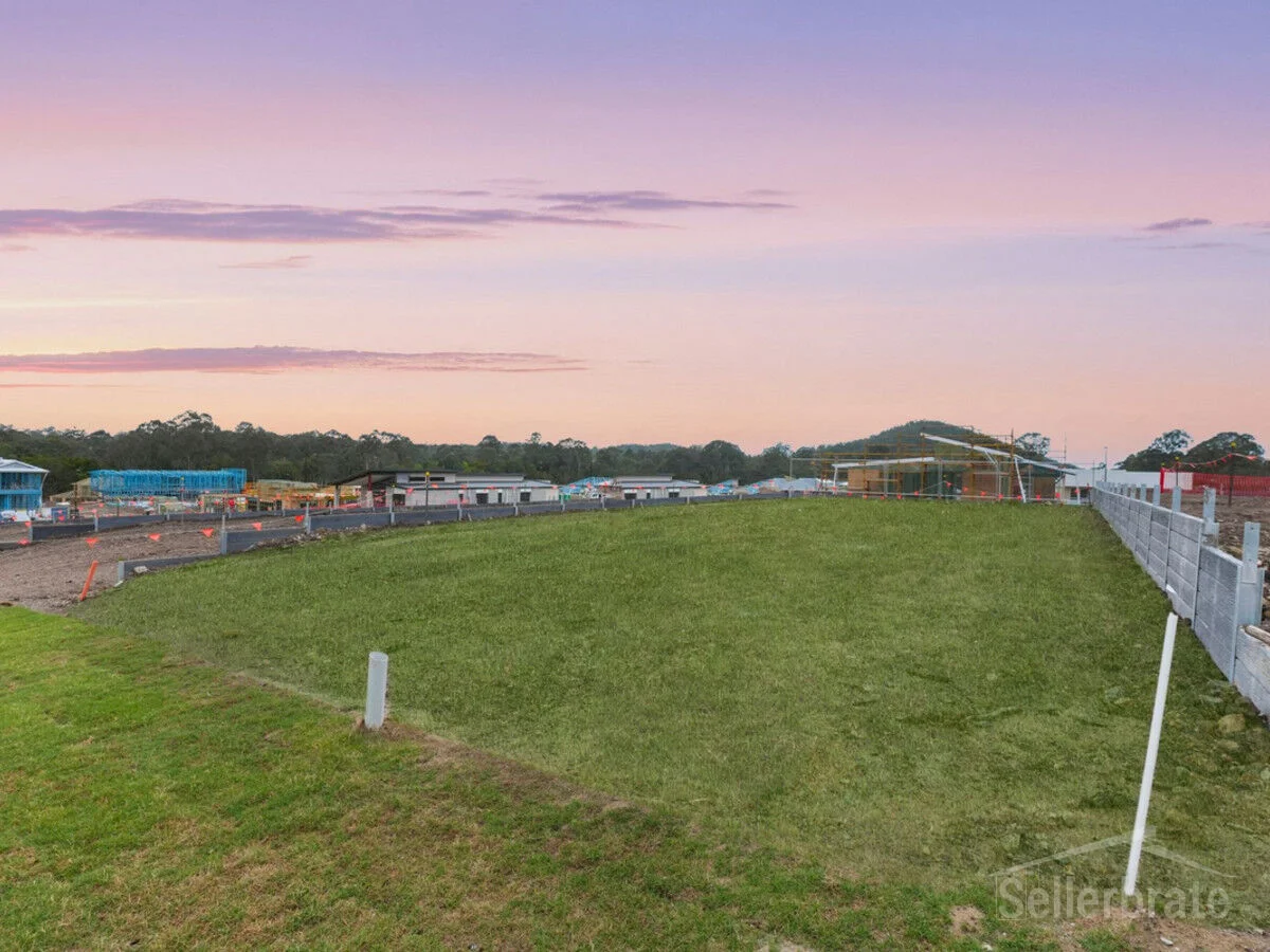 1745/18 Crossing Circuit - Image 5