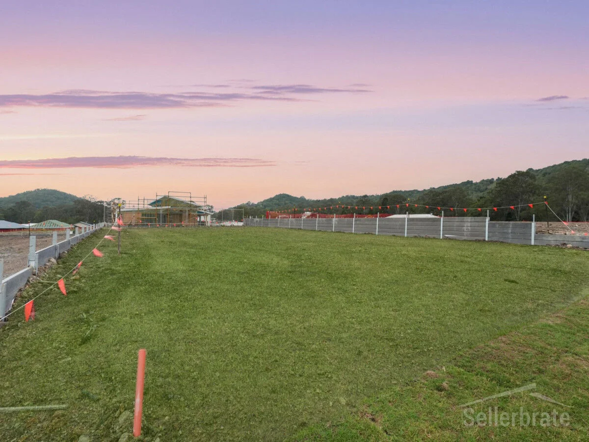 1745/18 Crossing Circuit - Image 4