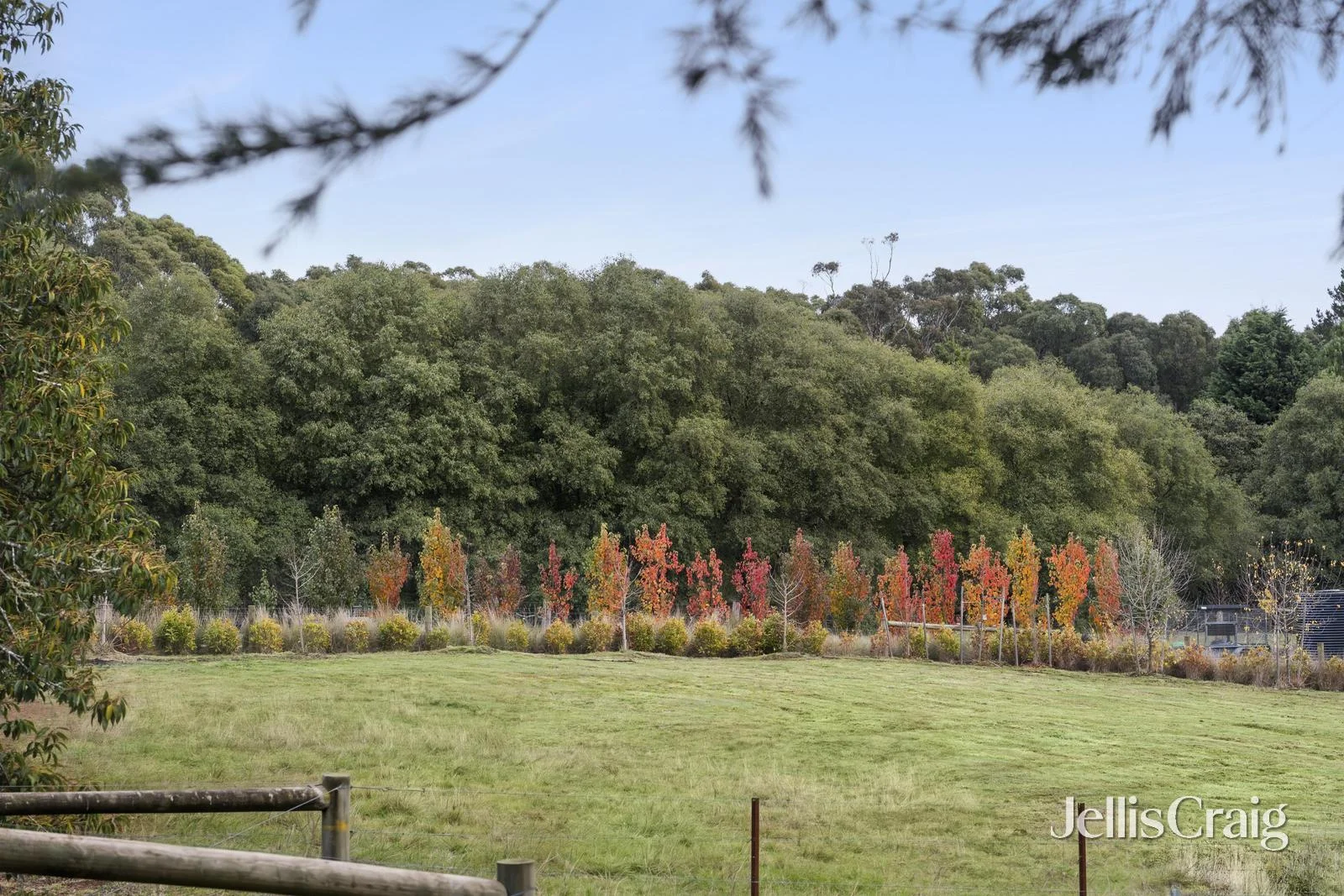 174b Mulcahys Road - Image 3
