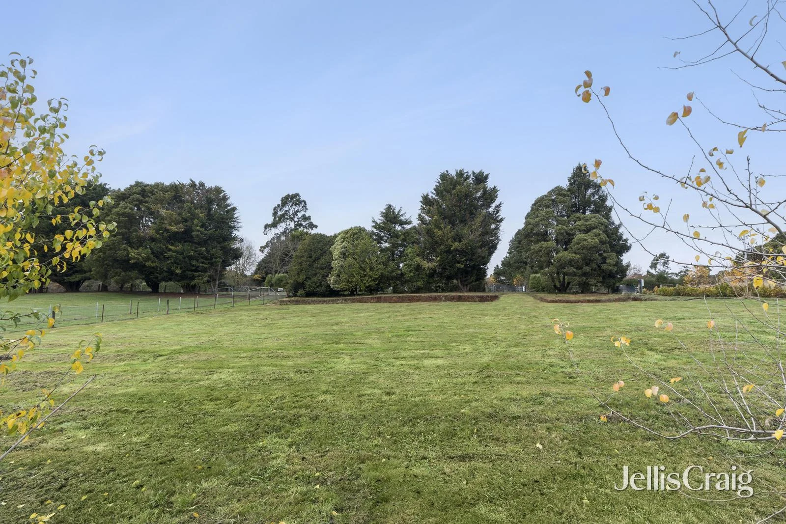 174b Mulcahys Road - Image 4