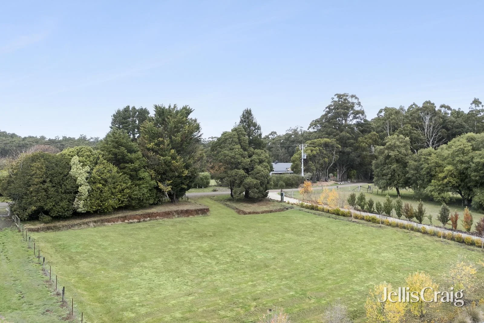 174b Mulcahys Road - Image 2