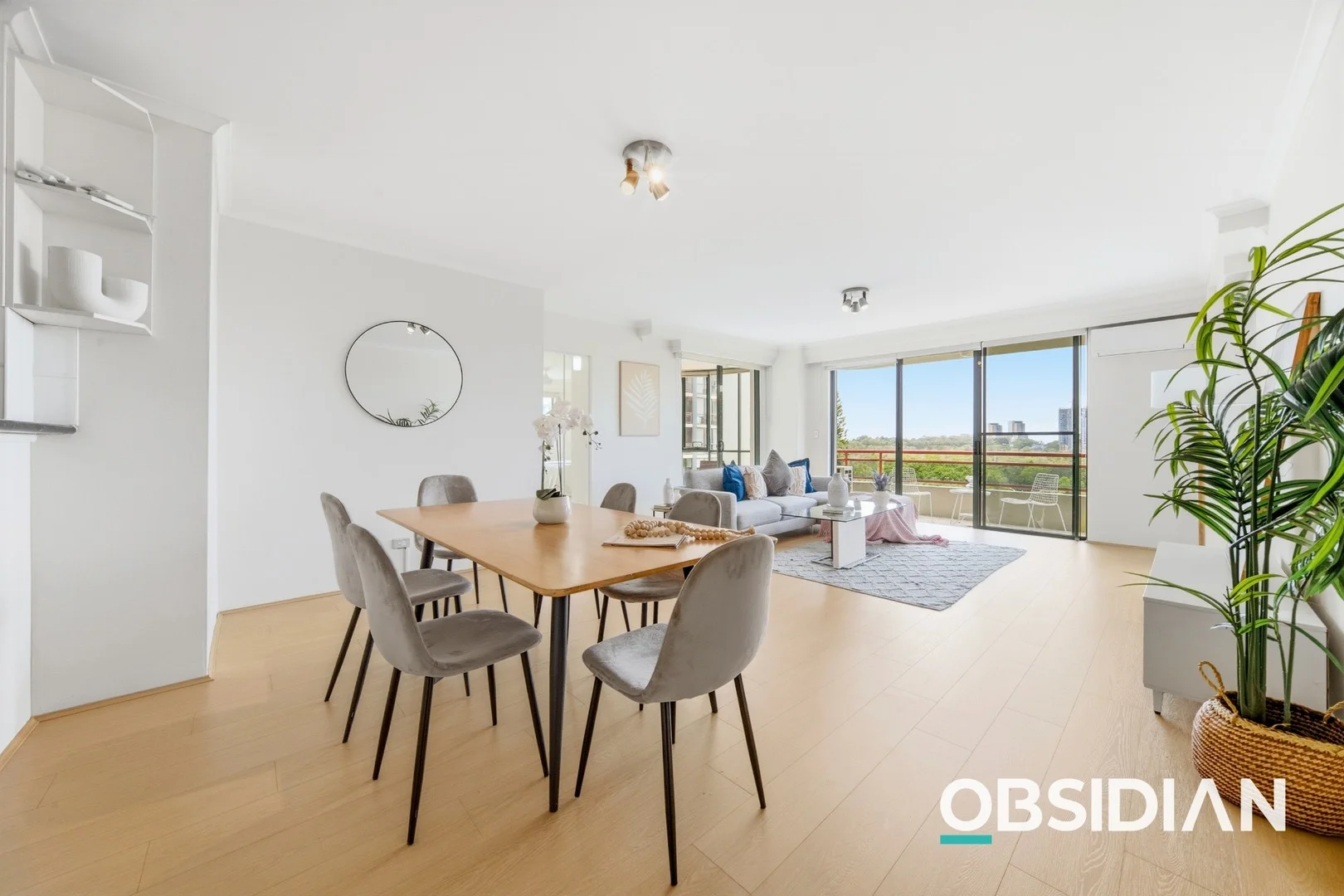175/1-15 Fontenoy Road (1/28)