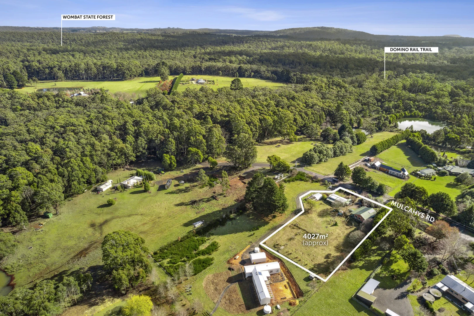 175 Mulcahys Road - Image 4