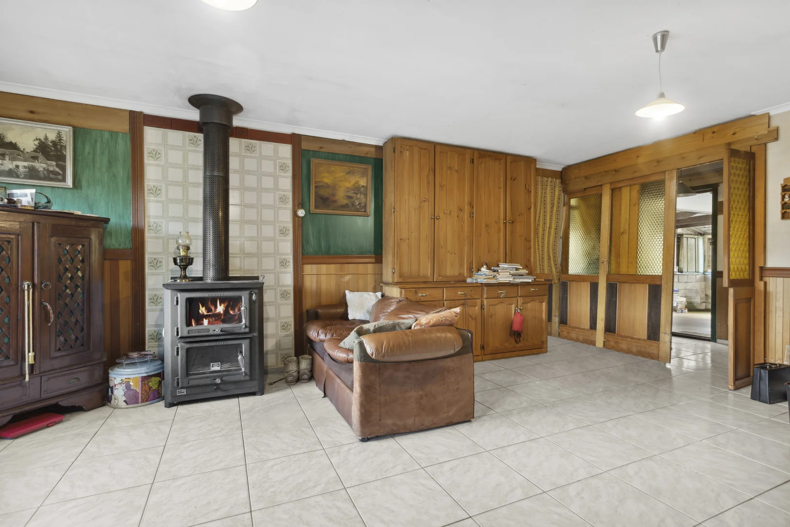175 Mulcahys Road - Image 5