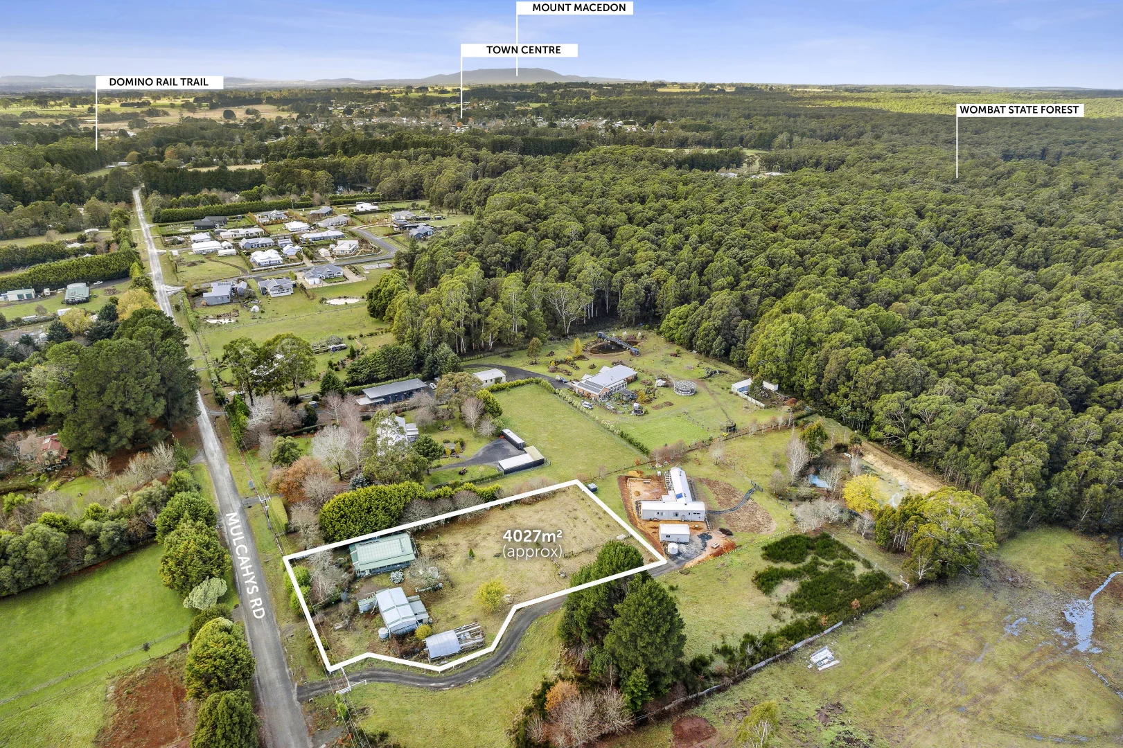 175 Mulcahys Road - Image 3
