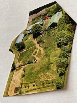 175 Mulcahys Road - Image 2