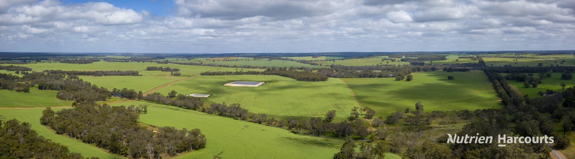 175 Racecourse Road - Image 3