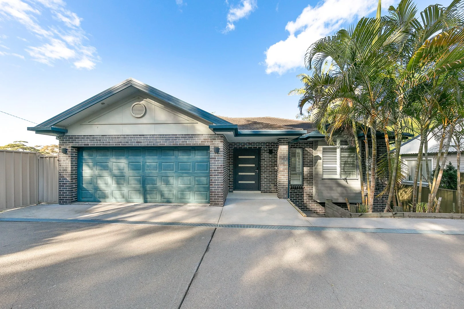 175A Grinsell Street (1/13)