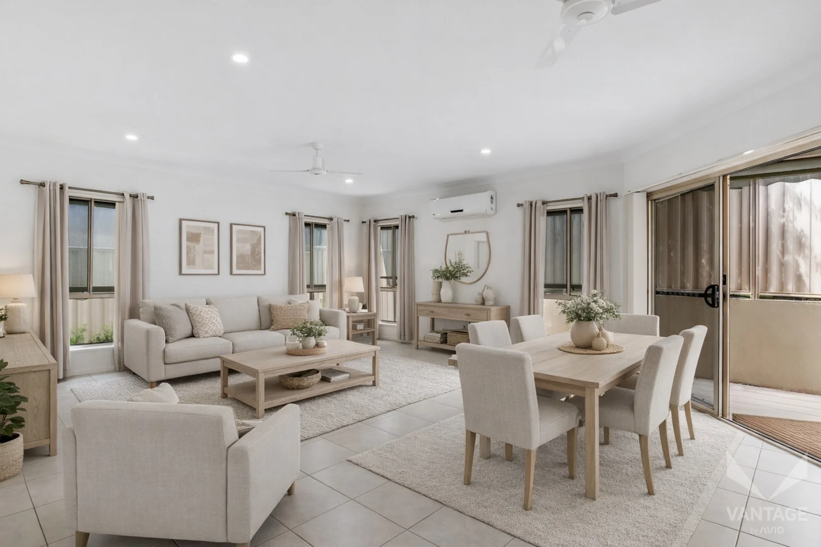 176/225 Logan Street (1/32)