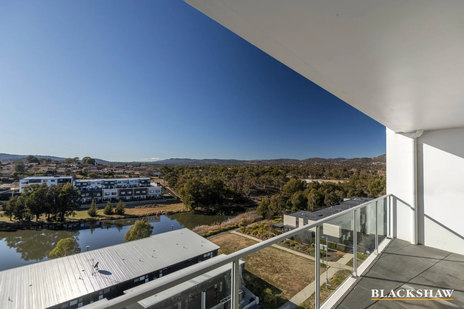 176/35 Oakden Street (1/17)