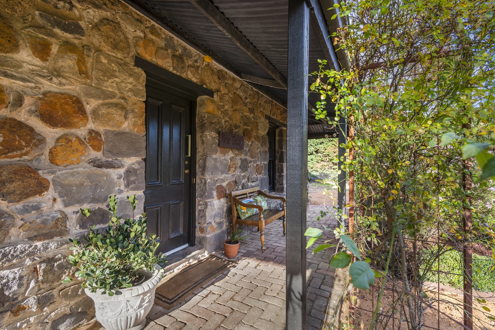 176 Degraves Mill Drive - Image 4