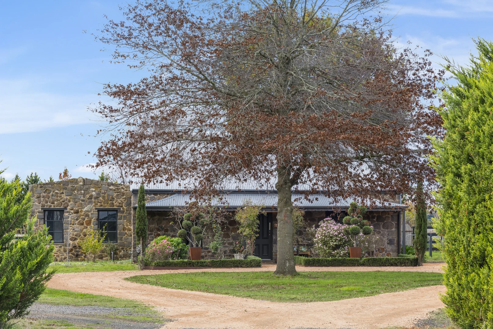 176 Degraves Mill Drive - Image 2