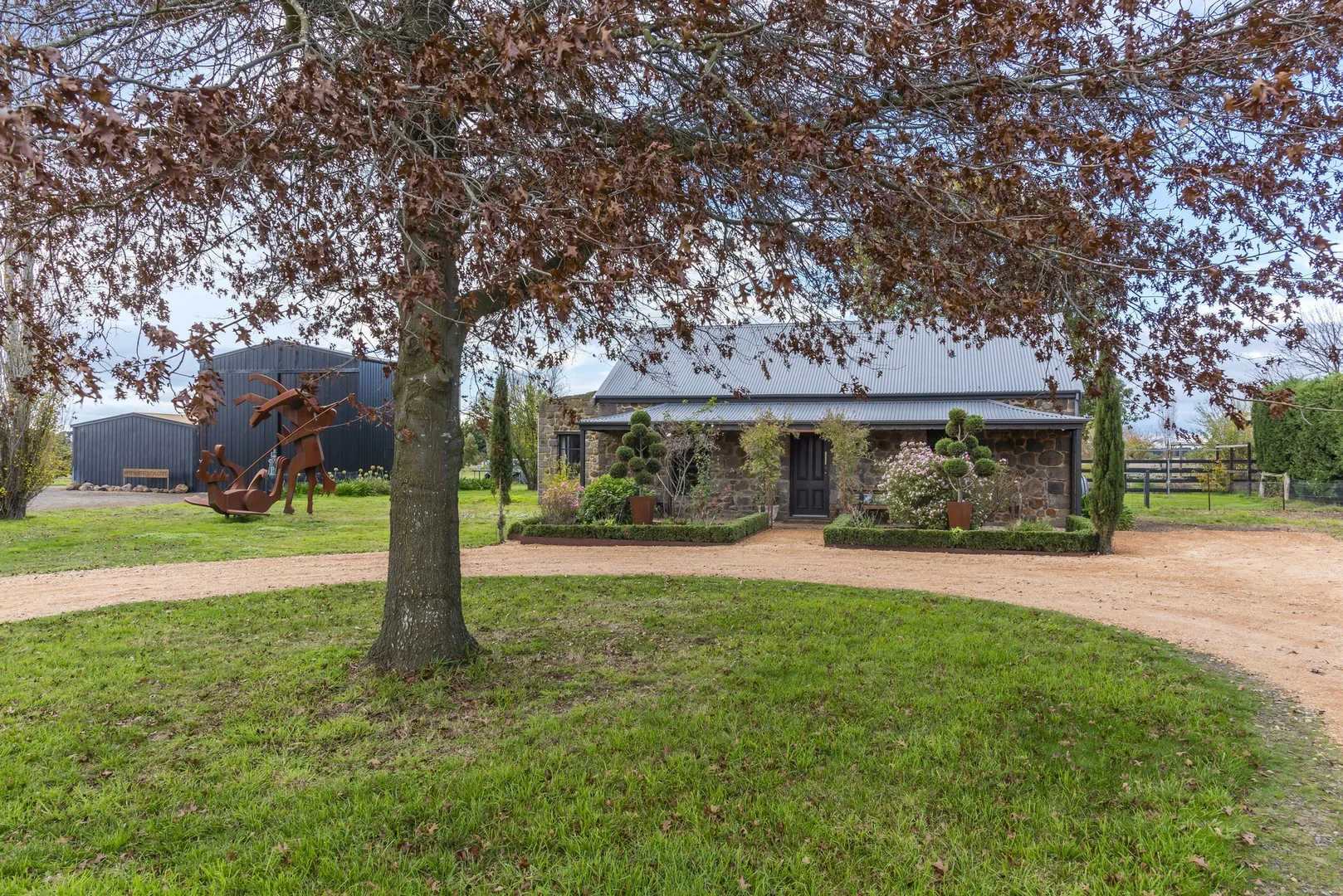 176 Degraves Mill Drive (1/3)