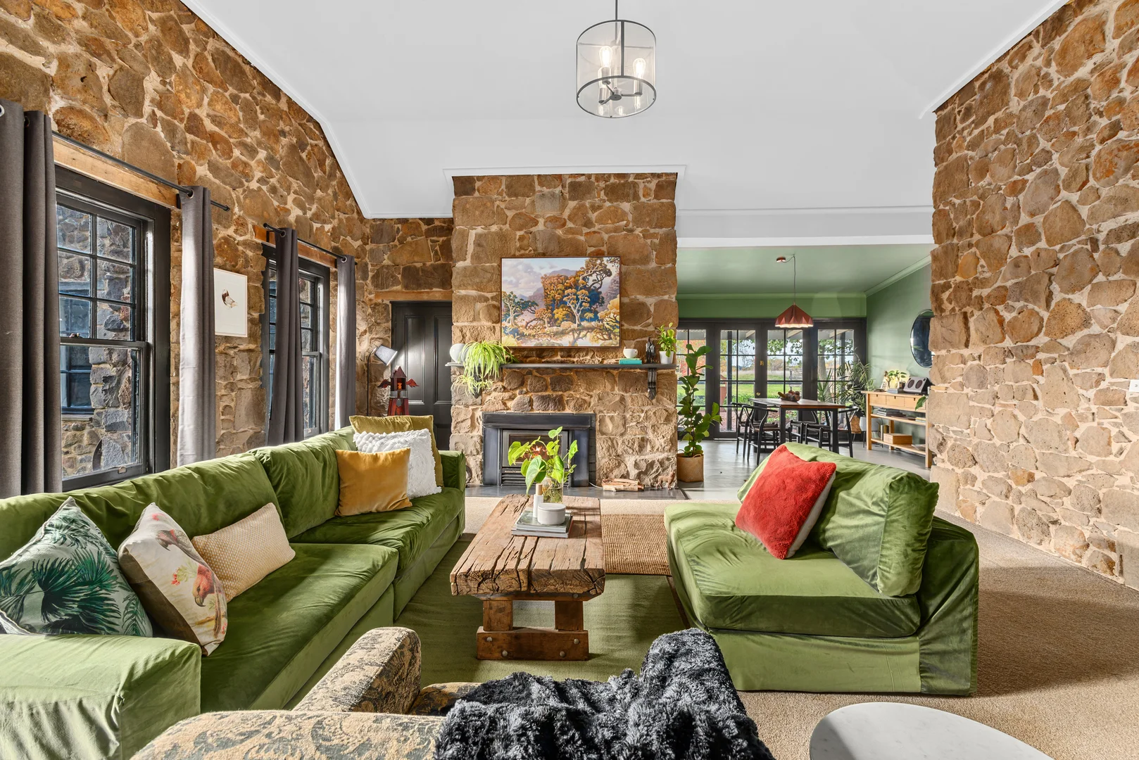176 Degraves Mill Drive - Image 5