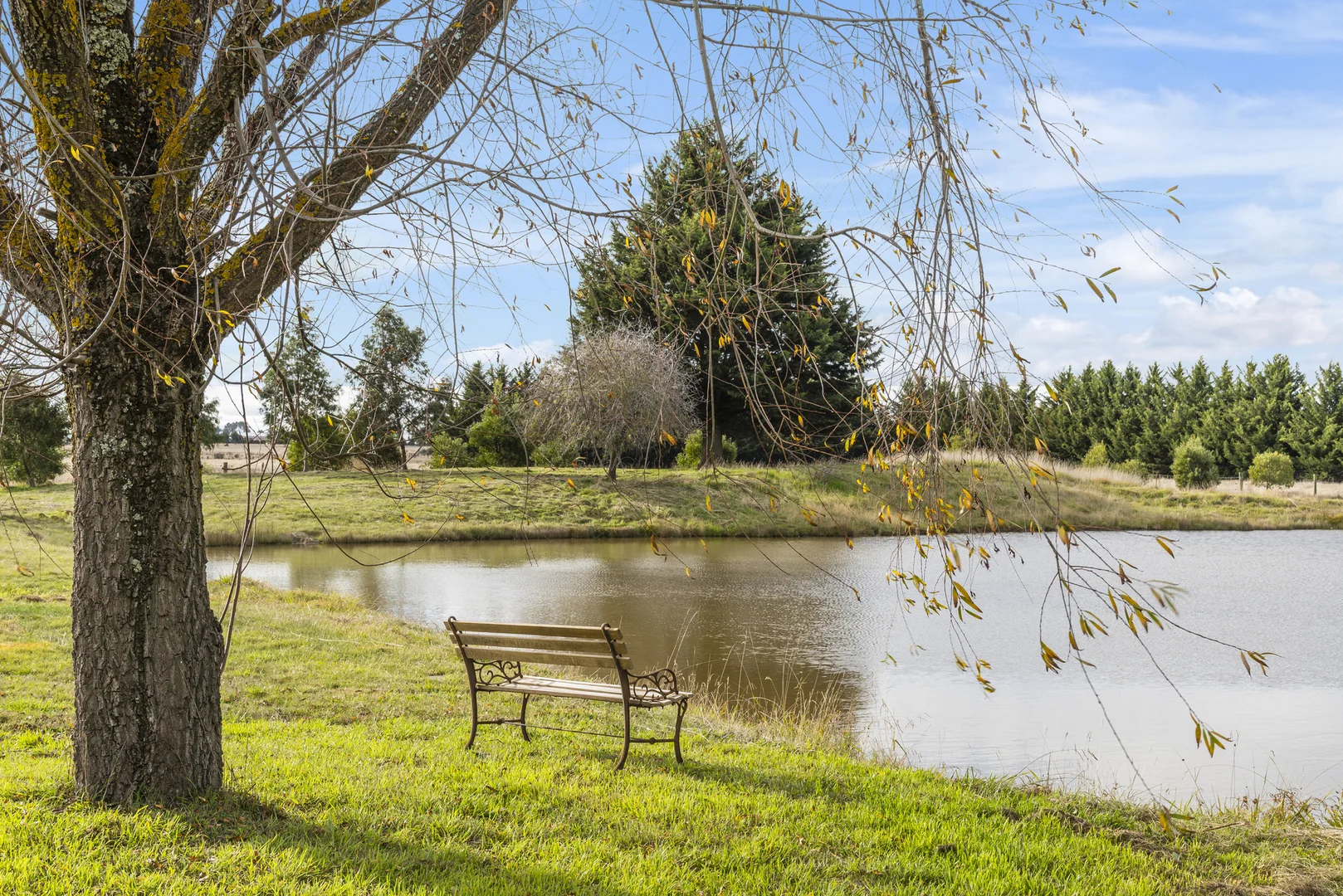 176 Degraves Mill Drive - Image 3