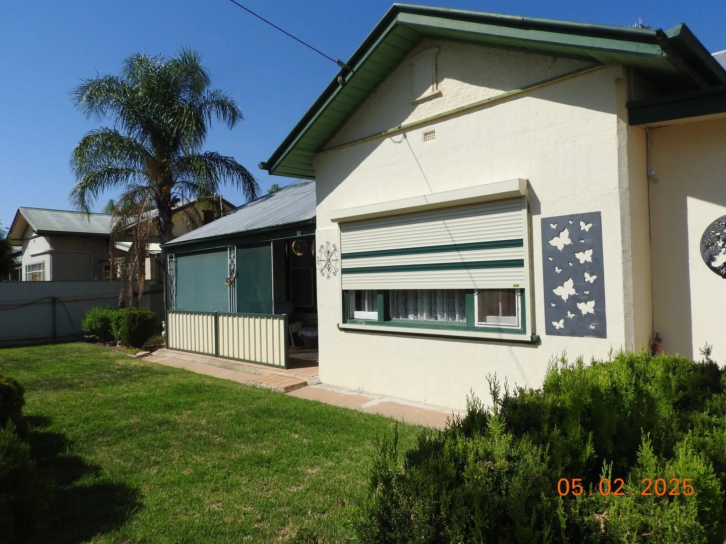 176 Market Street (1/38)
