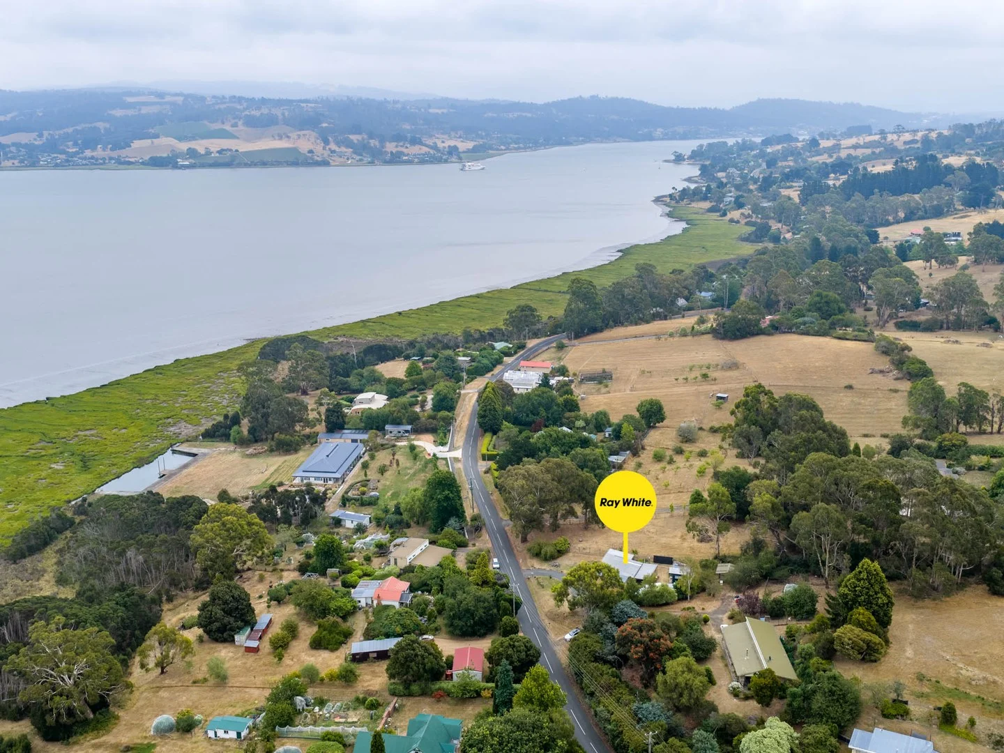 176 Windermere Road (1/33)