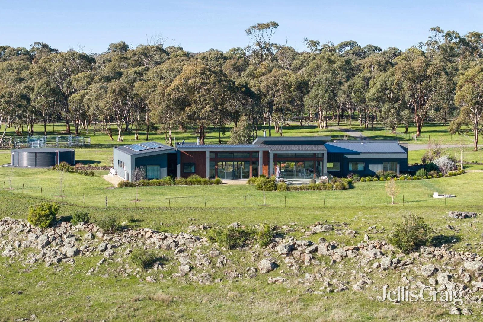 1769 Creswick Newstead Road (1/38)