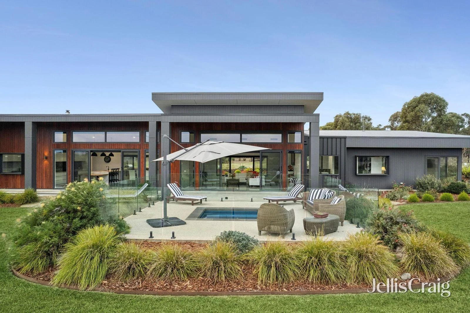 1769 Creswick Newstead Road - Image 4