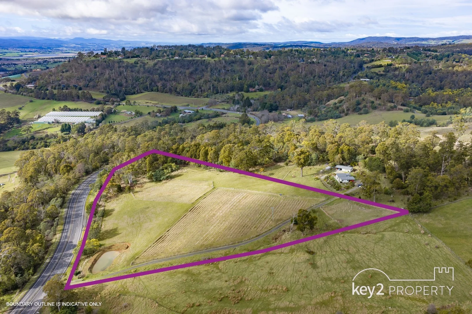 1769 West Tamar Highway (1/3)