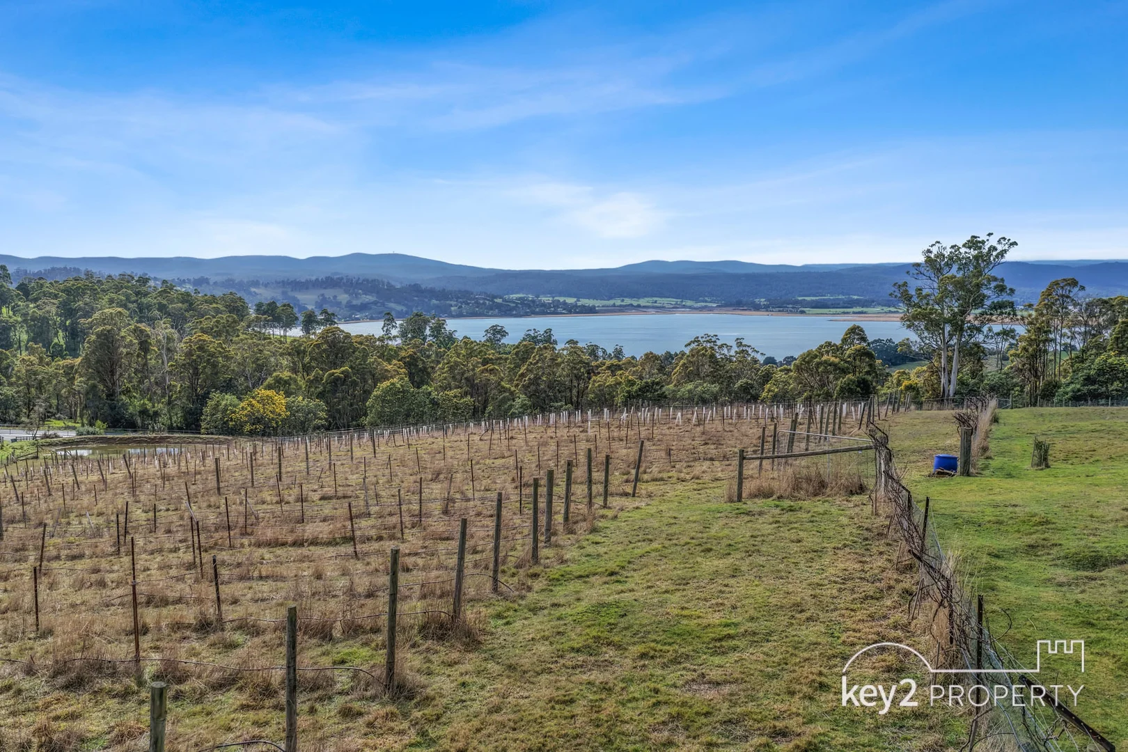 1769 West Tamar Highway - Image 2