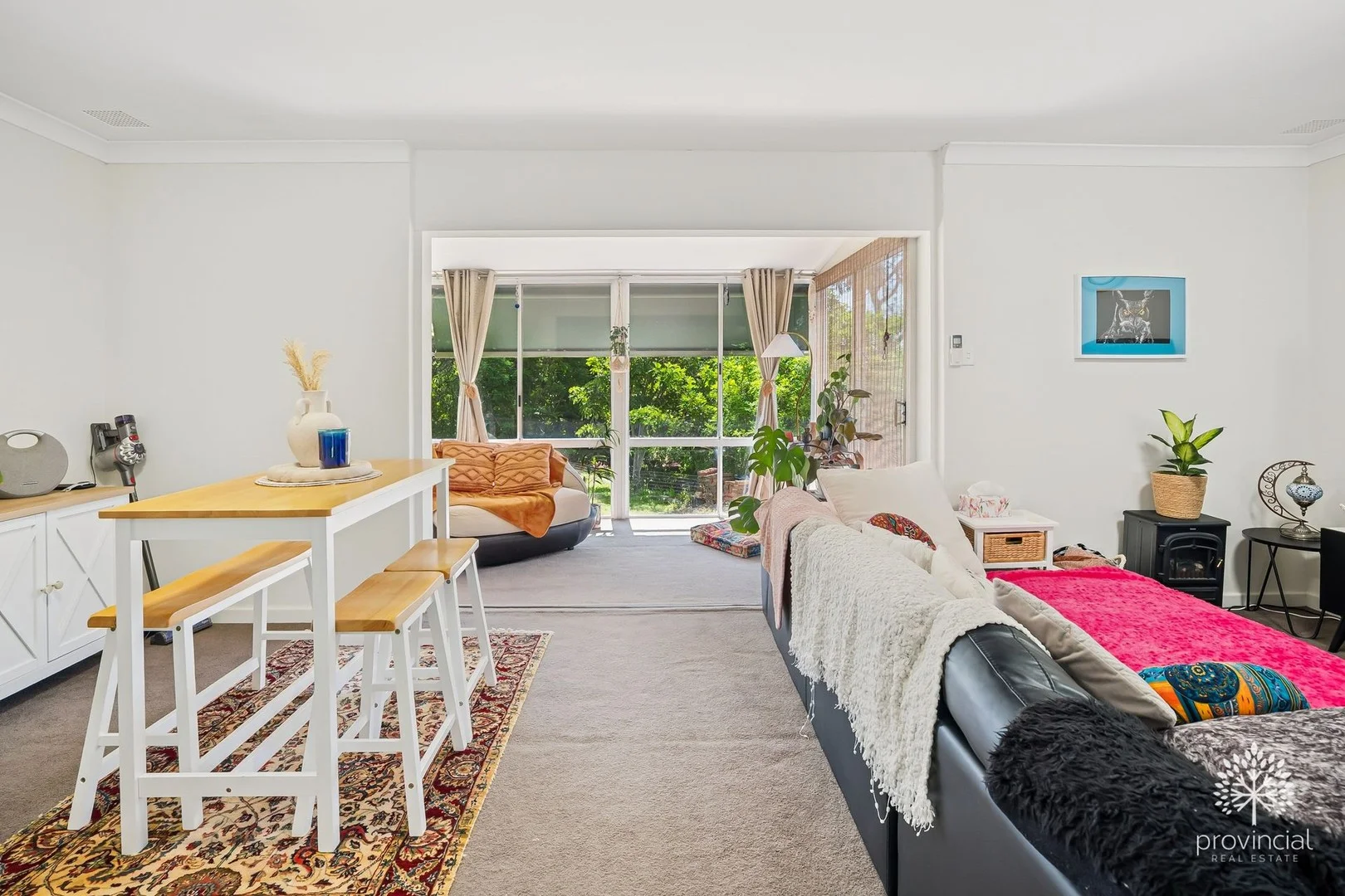 176A Kalamunda Road (1/22)