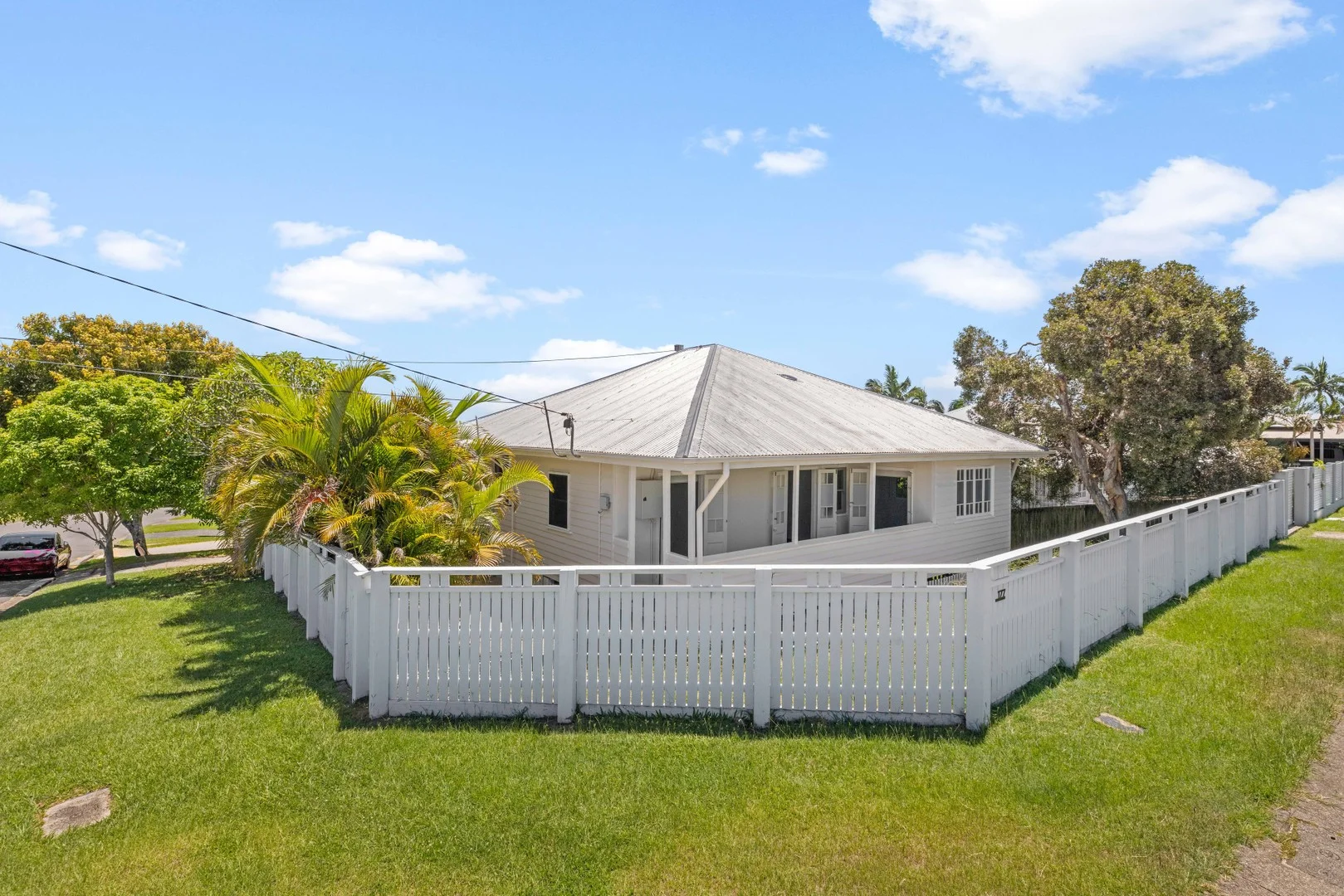 177 Ernest Street (1/1)