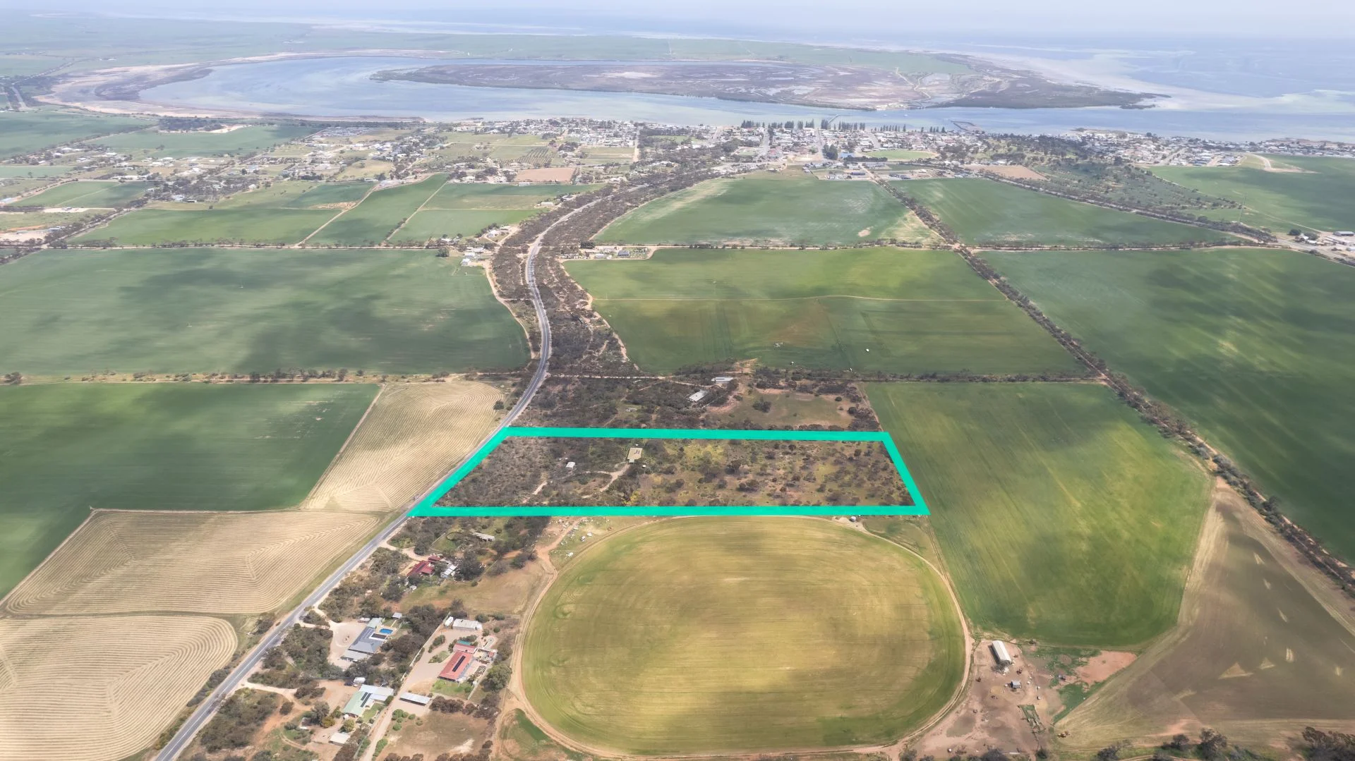 177 Mundoora Road (1/22)