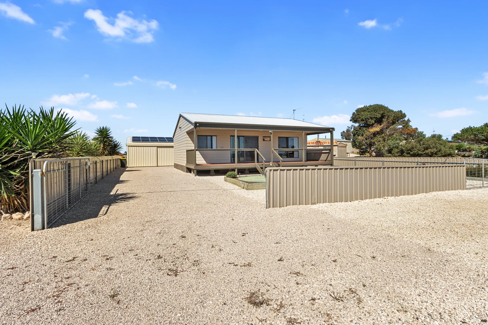 177 North Coast Road - Image 3