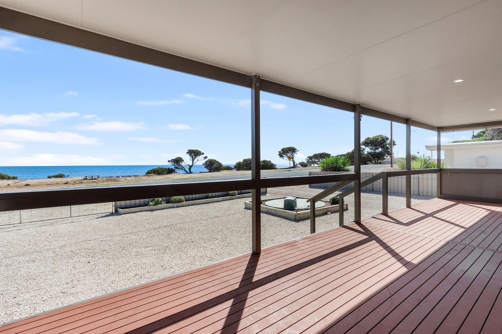 177 North Coast Road - Image 2